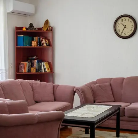 Klinicki Centar * Ni