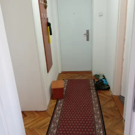 Klinicki Centar * Ni