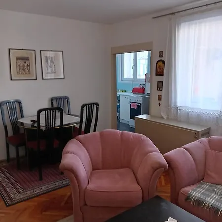 Klinicki Centar * Ni