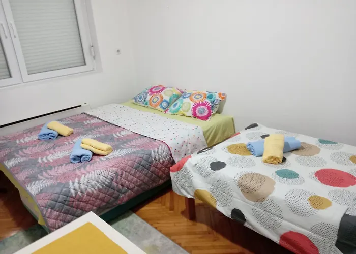 Klinicki Centar Ni