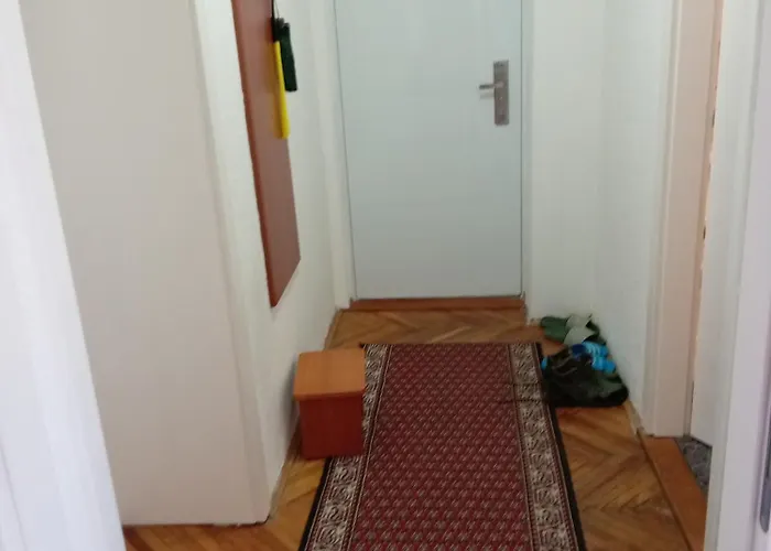 Klinicki Centar * Ni